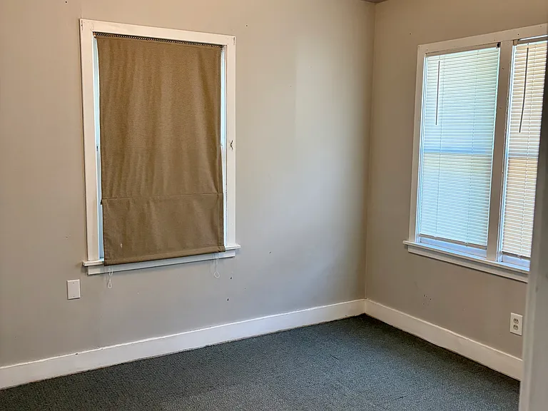 5102 E Elm St — Photo 6