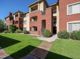 5401 E Van Buren St UNIT 2032, Phoenix, AZ 85008