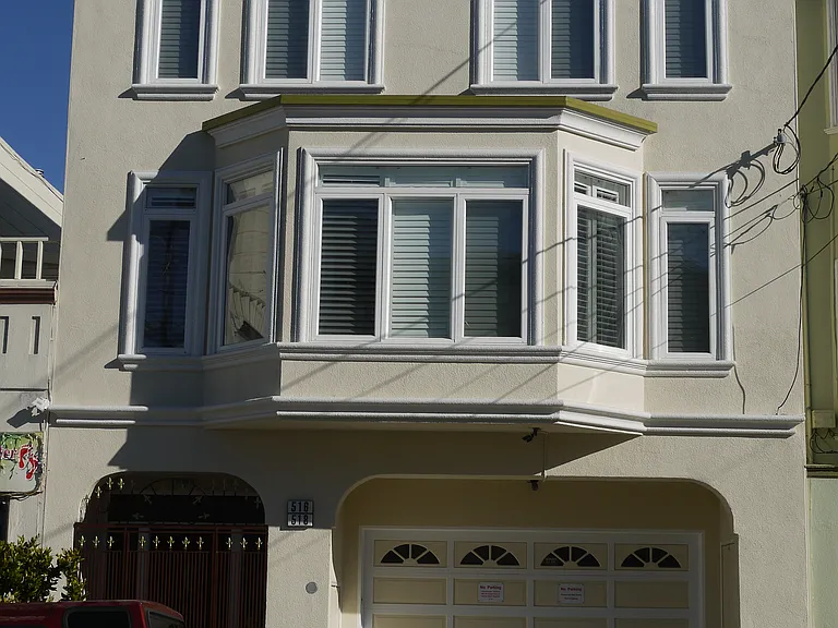 518 27th Ave — Photo 11