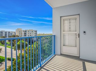 5300 S Atlantic Ave APT 10501, New Smyrna Beach, FL 32169