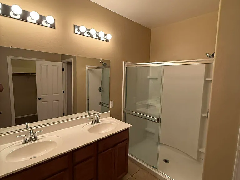1147 E Empire Canyon Ln — Photo 17
