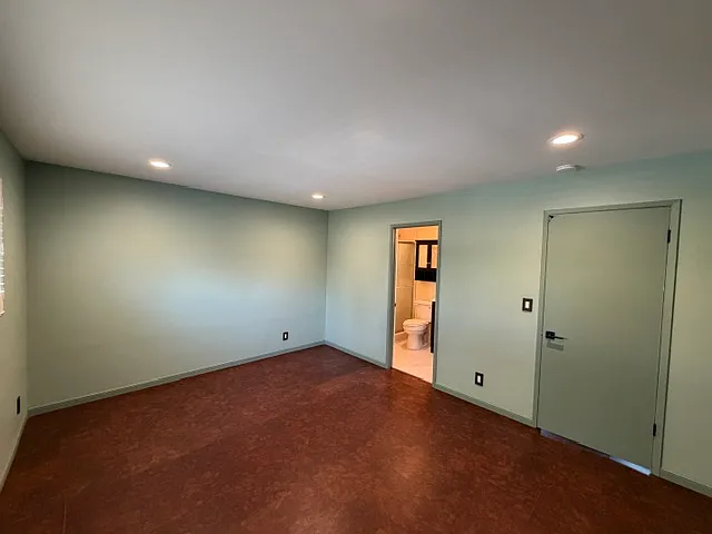 1619 Beechwood Dr — Photo 22