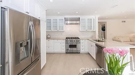 11 Wickland — Photo 20