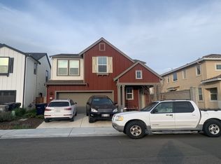2 Bateson Ct, Elk Grove, CA 95758