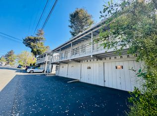 506 Capitola Ave #4, Capitola, CA 95010