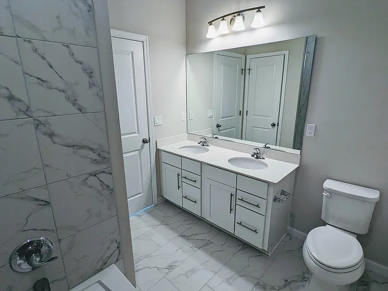 10579 SW Vasari Way — Photo 32