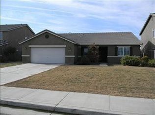 6003 Ebro St, Bakersfield, CA