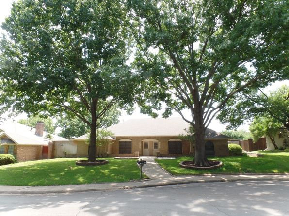 5 Bedroom Home for Sale in Dallas TX