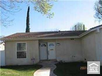 1st image of 7260 Shoup Ave