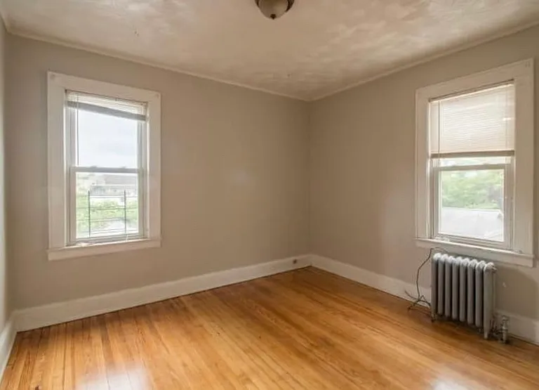 7 Sager Pl #2 — Photo 6