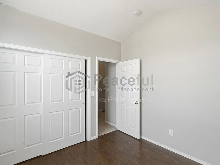 2303 W 2150th St N — Photo 10