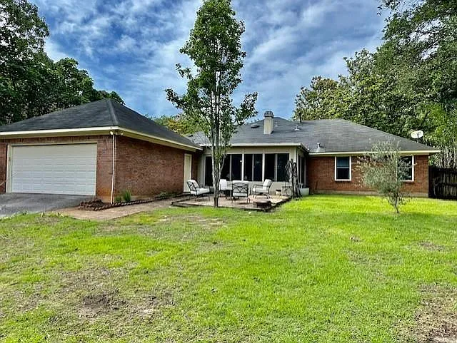 7241 Carson Rd S — Photo 16