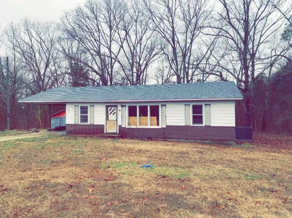 680 Austin Rd, Reagan, TN 38368