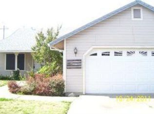 2646 Hastings Dr, Rescue, CA 95672