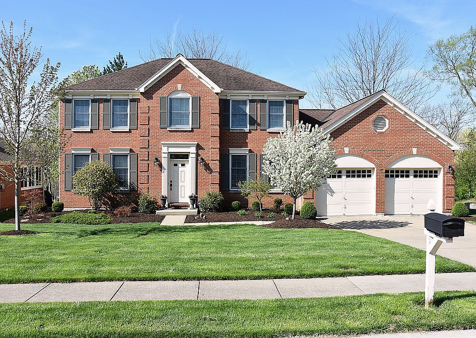 1st image of 493 Gerhard Dr