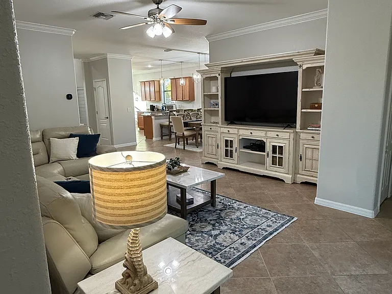 12261 Canavese Ln — Photo 8