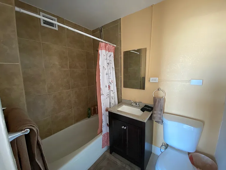 510 Randolph Dr #3 — Photo 9