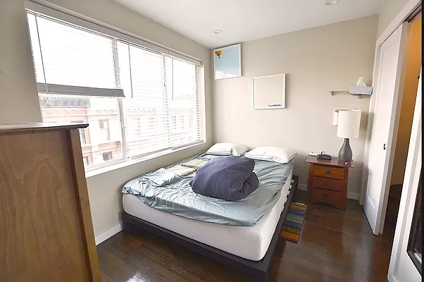 Rented by REAL New York | media 5