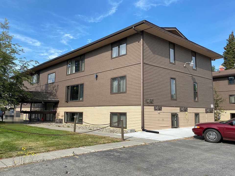 2nd image of 22 Glacier Ave