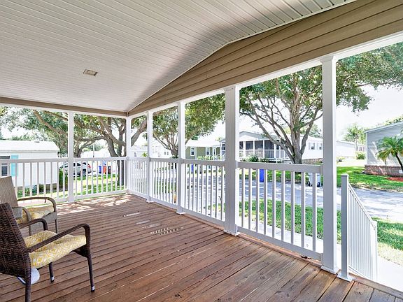 5th image of 6200 99th St Lot 153