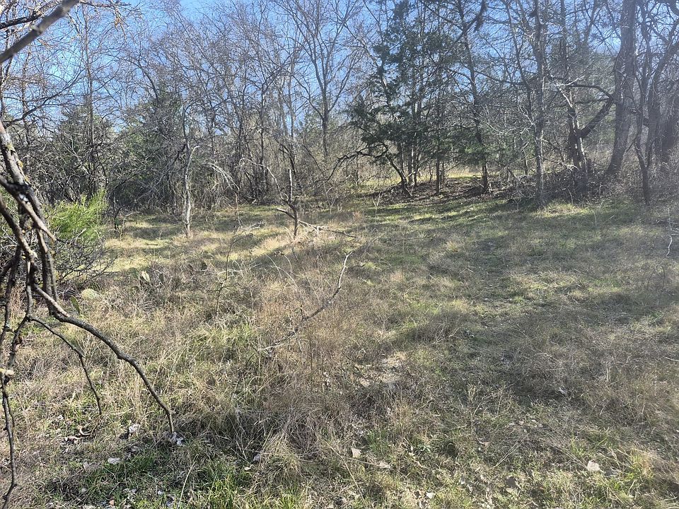 1st image of 474 Fm 2958