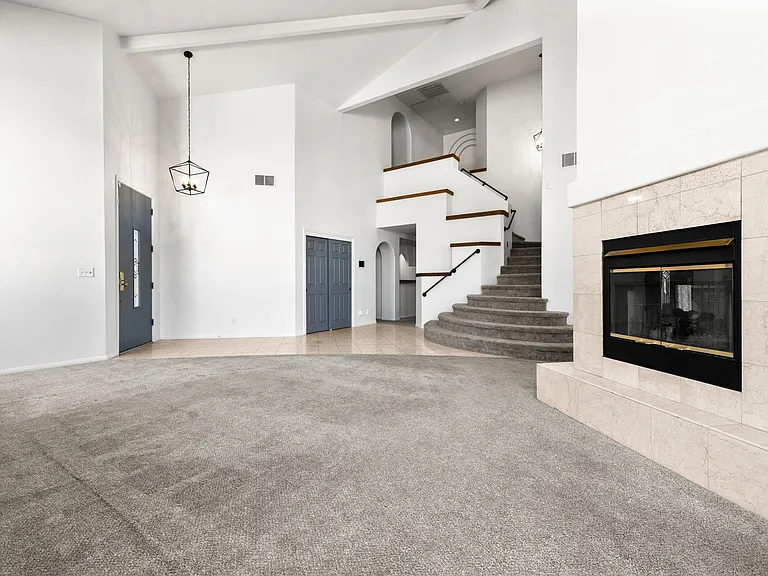 7600 Painted Dunes Dr — Photo 7