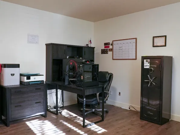 16508 NE 19th St, Vancouver, WA 98684