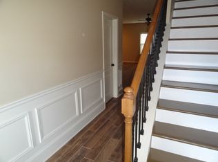 6095 Townes Way, Columbus, GA 31909