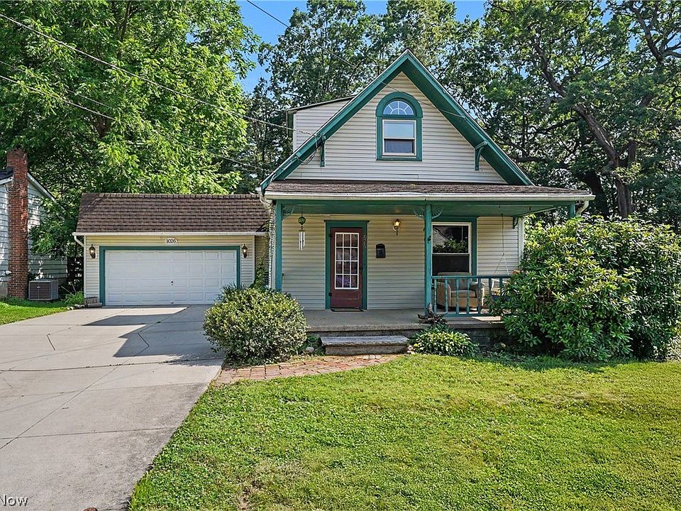 1st image of 1026 Francis Ave