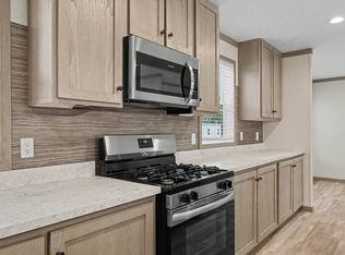 307 Pulaski St LOT 307, Mahomet, IL 61853