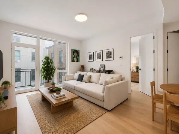151 Carlton Avenue image 1 of 13