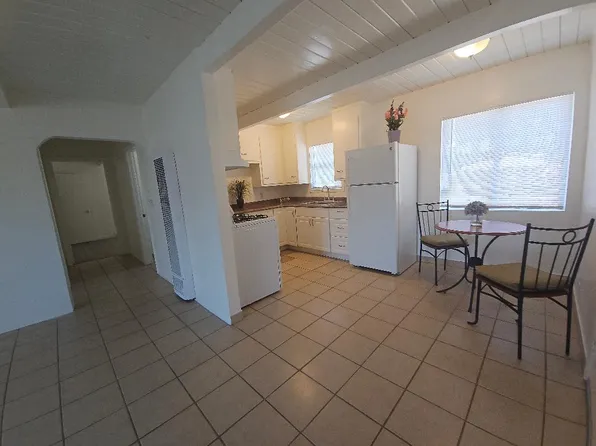 19458 Western Blvd, Hayward, CA 94541