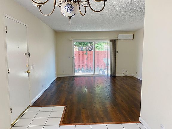 5th image of 414 E Newmark Ave APT A