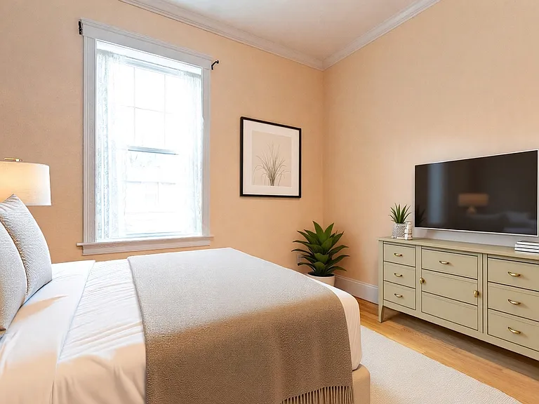9 Everett Ave #2 — Photo 14