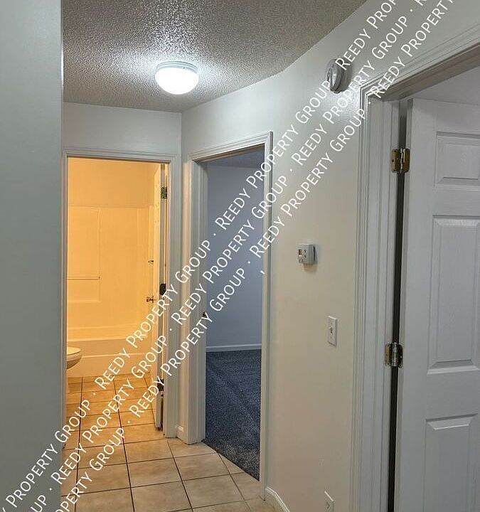 2nd image of 143 North St