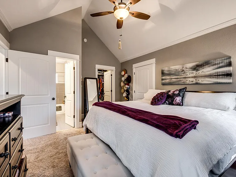 2941 W Denver Pl — Photo 9