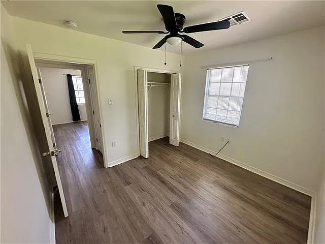 706 Community St — Photo 6