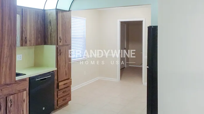 12951 Julington Ridge Dr E — Photo 8
