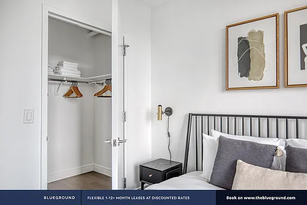 Rented by The Blueground | media 76