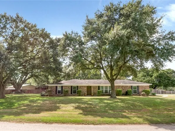 5903 Lumsden Battery Cir N, Mobile, AL 36619