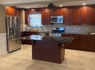 14439 176th St, Jamaica, NY 11434