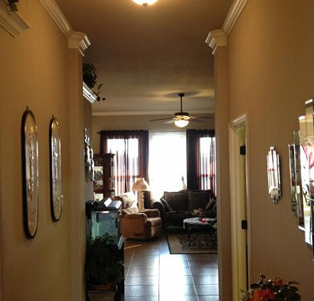 2nd image of 1529 Antoinette Dr