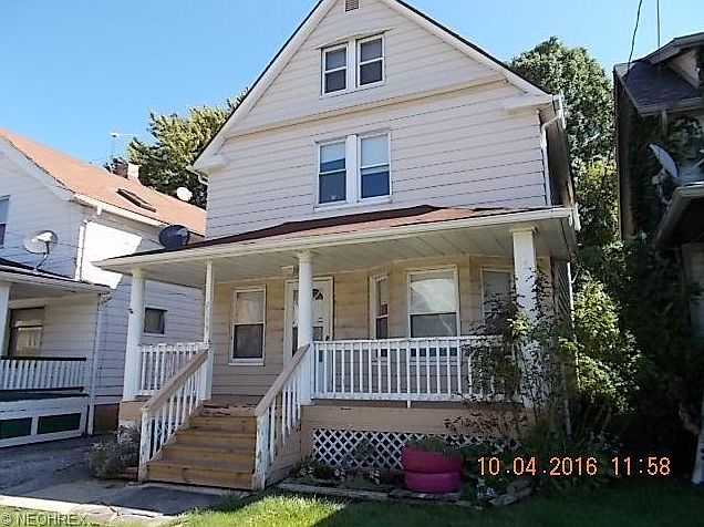2nd image of 2155 W 100th St