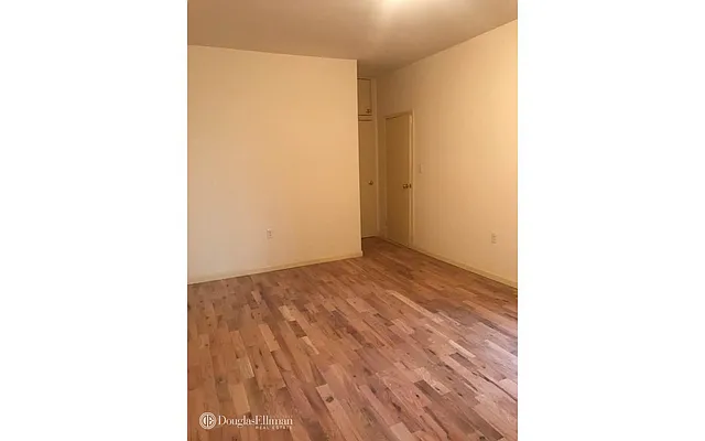 Sold by Douglas Elliman | media 4