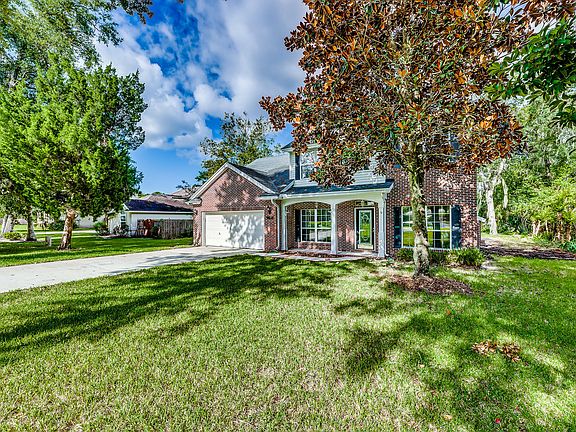 4th image of 15145 N Reef Dr