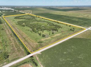 Highway 75 LOT WP001, Tekamah, NE 68061