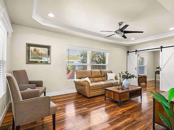 5th image of 114 Goya Drive