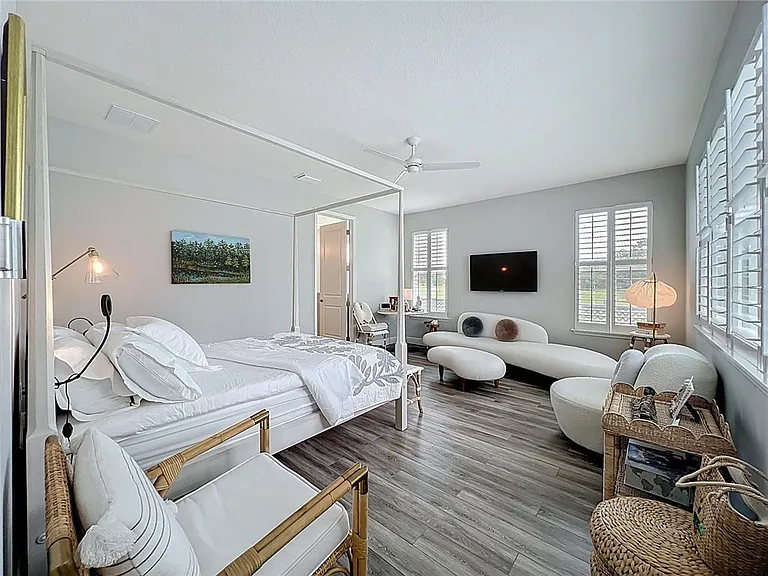 10224 Bay Lake Rd — Photo 34