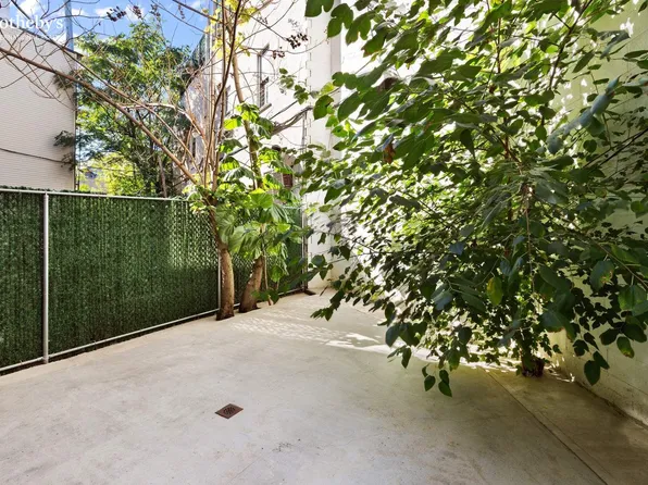 1305 Greene Avenue image 14 of 15