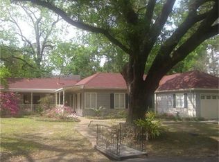 3102 Lawrence St, Houston, TX 77018